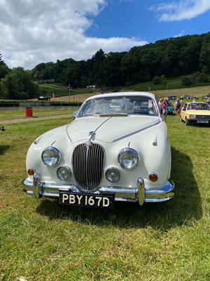 StarterMotorMGB (18 of 46).jpg